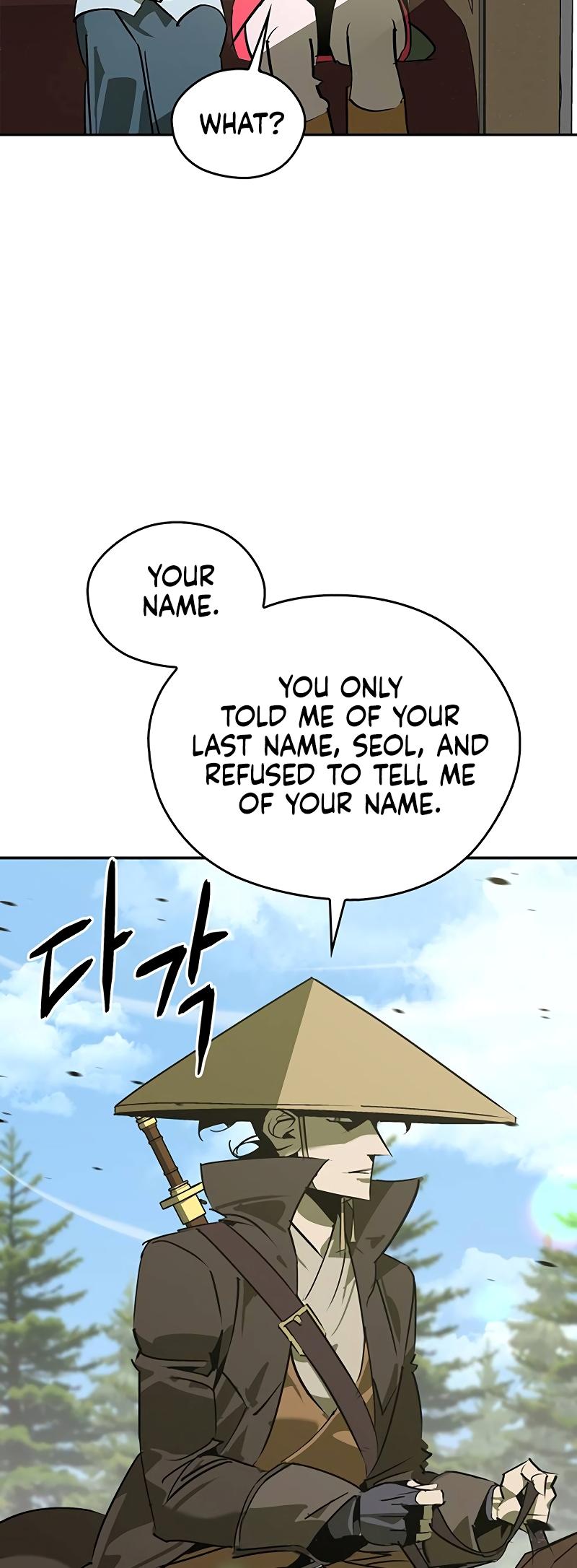 Martial Wild West Chapter 46 62