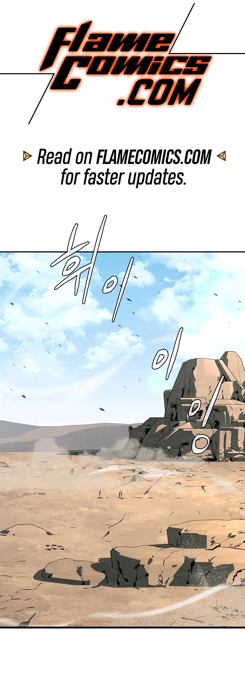Martial Wild West Chapter 47 2