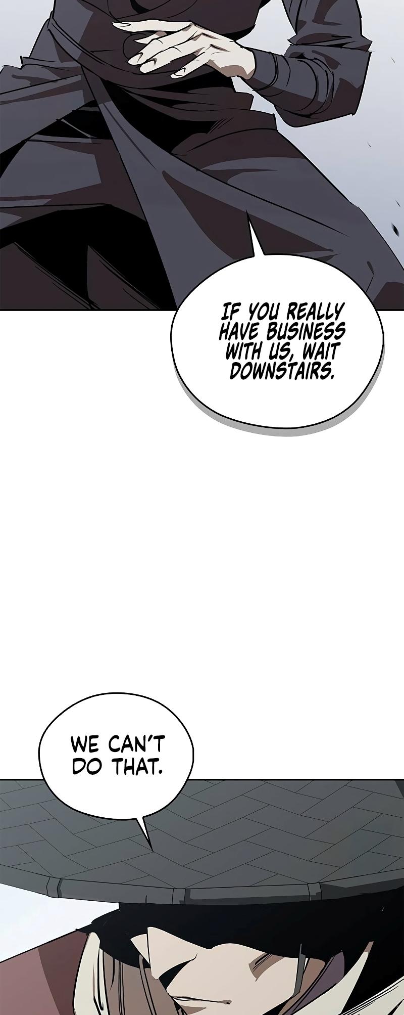 Martial Wild West Chapter 48 22
