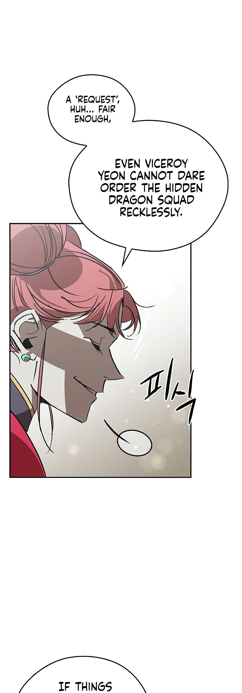 Martial Wild West Chapter 48 37