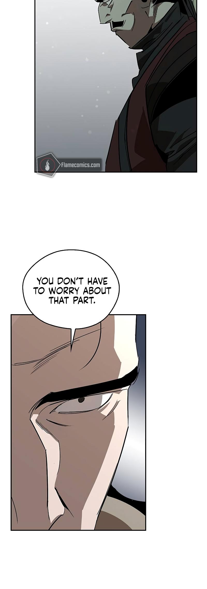Martial Wild West Chapter 48 67