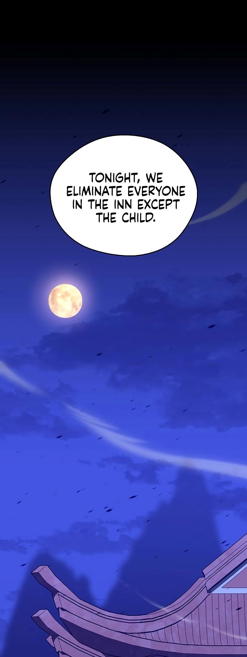 Martial Wild West Chapter 48 72