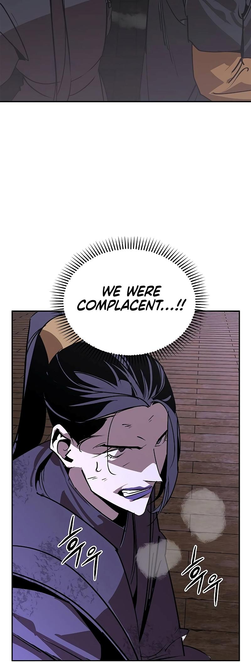 Martial Wild West Chapter 50 24