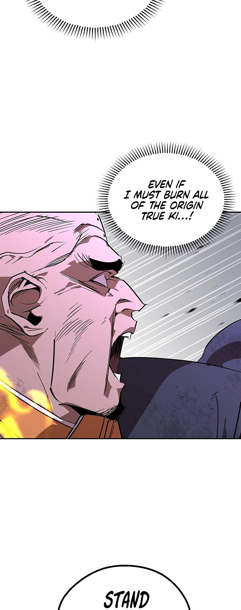 Martial Wild West Chapter 50 41