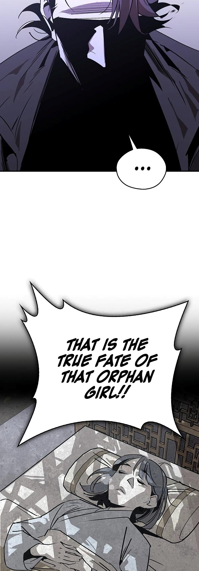 Martial Wild West Chapter 50 78