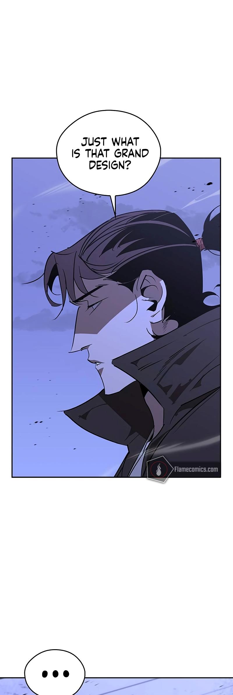 Martial Wild West Chapter 52 16