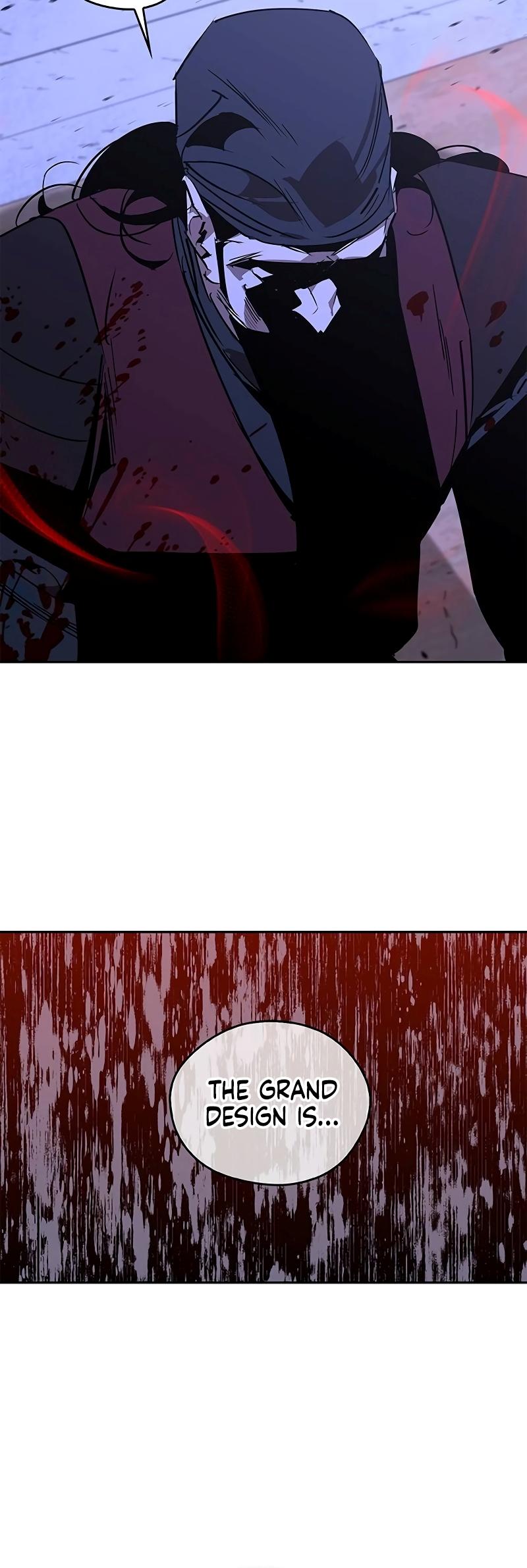 Martial Wild West Chapter 52 17
