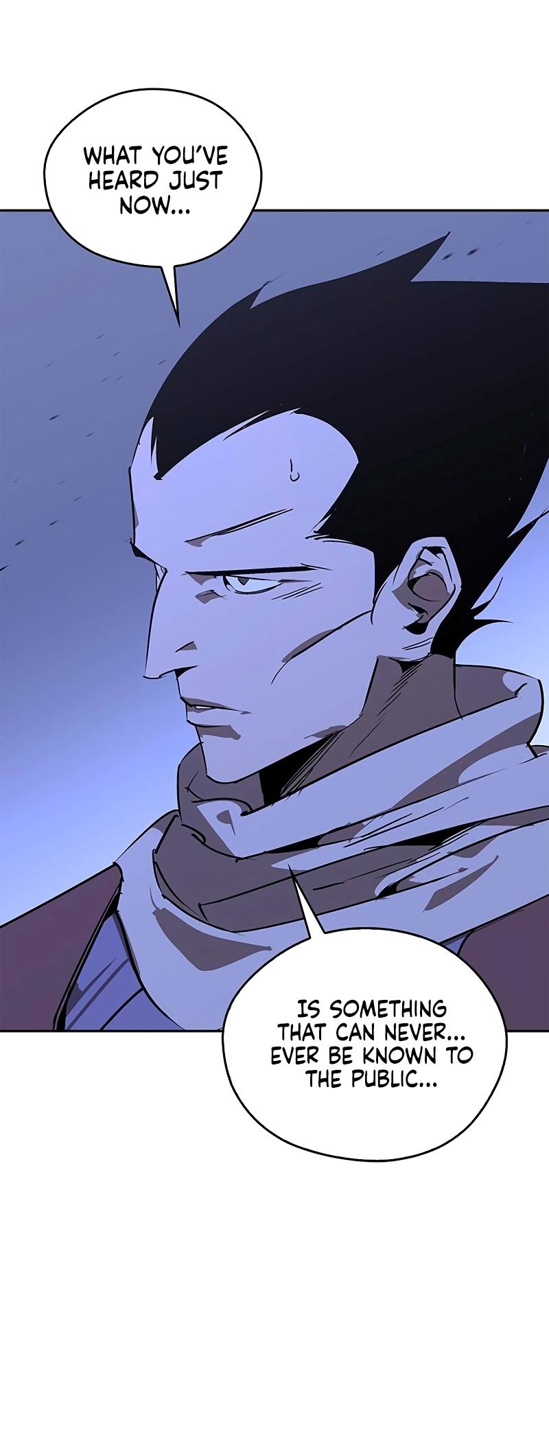Martial Wild West Chapter 52 23