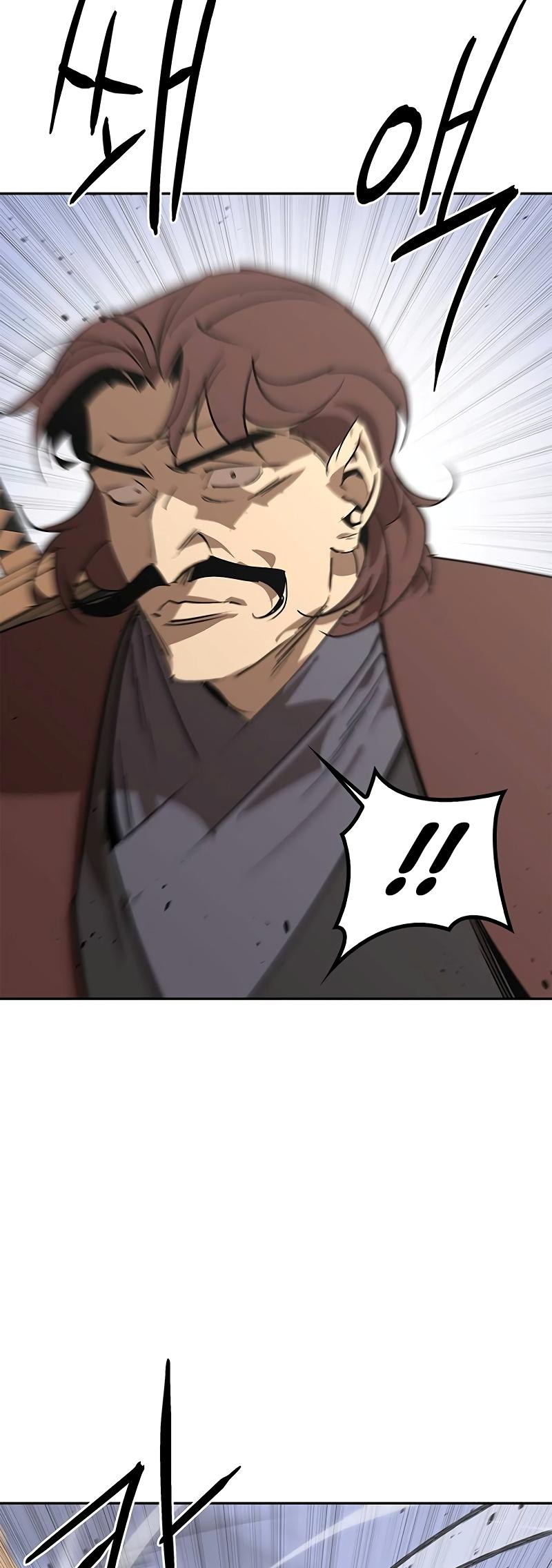 Martial Wild West Chapter 52 53