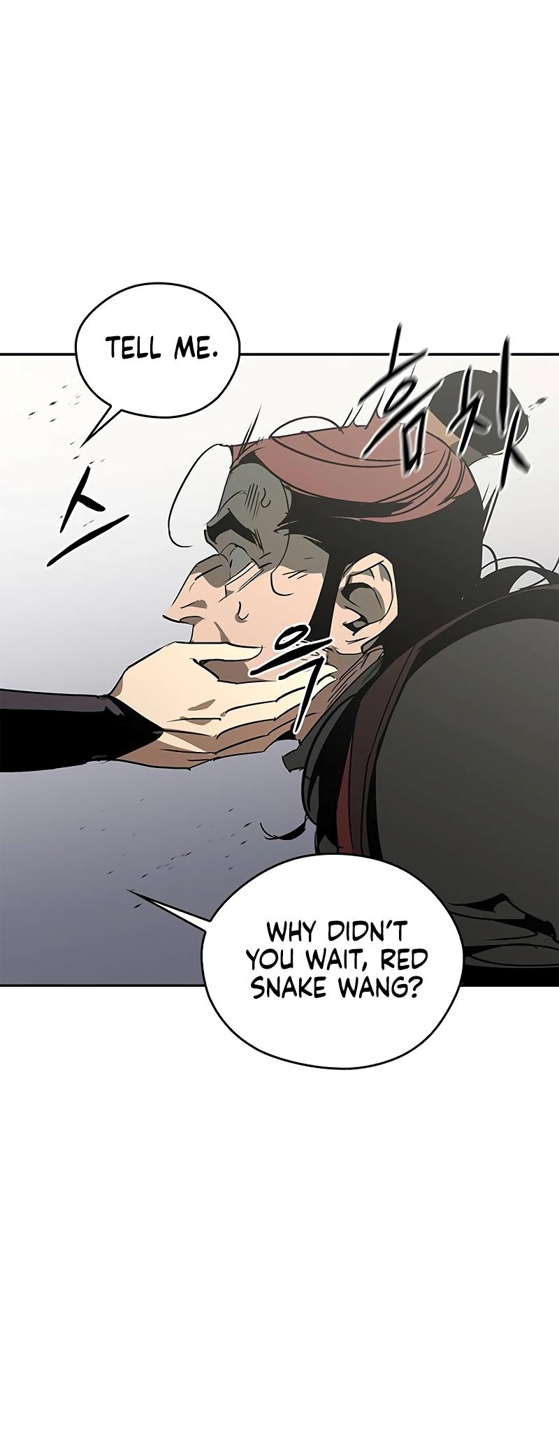Martial Wild West Chapter 52 66