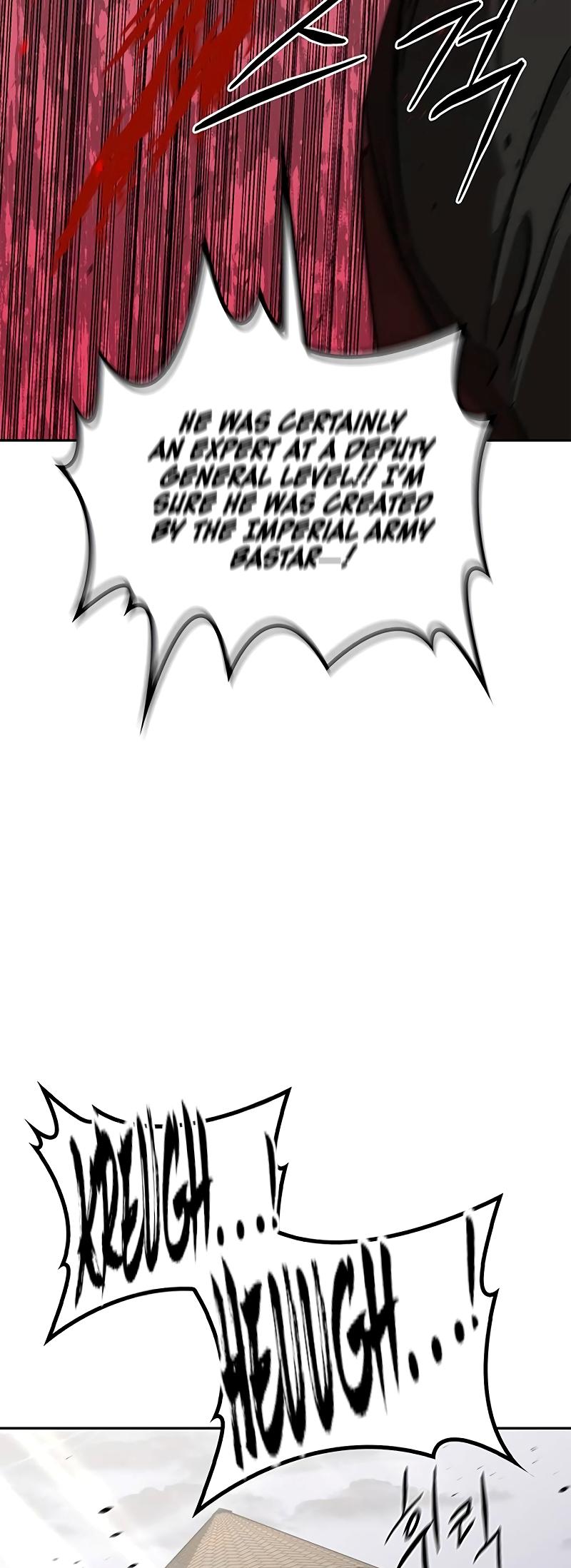 Martial Wild West Chapter 52 70