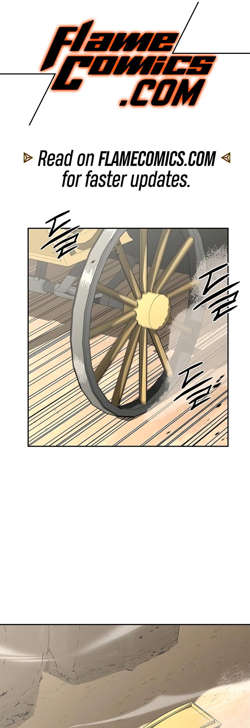 Martial Wild West Chapter 53 2