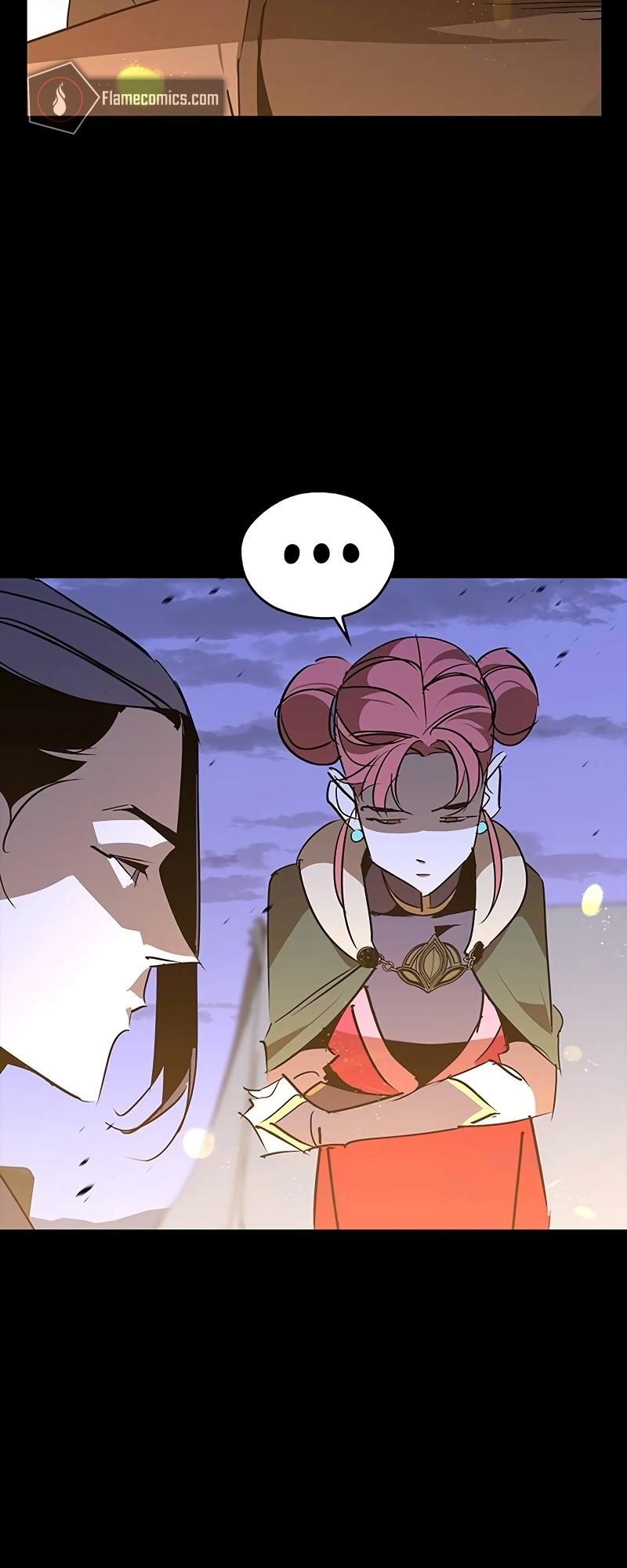 Martial Wild West Chapter 53 23