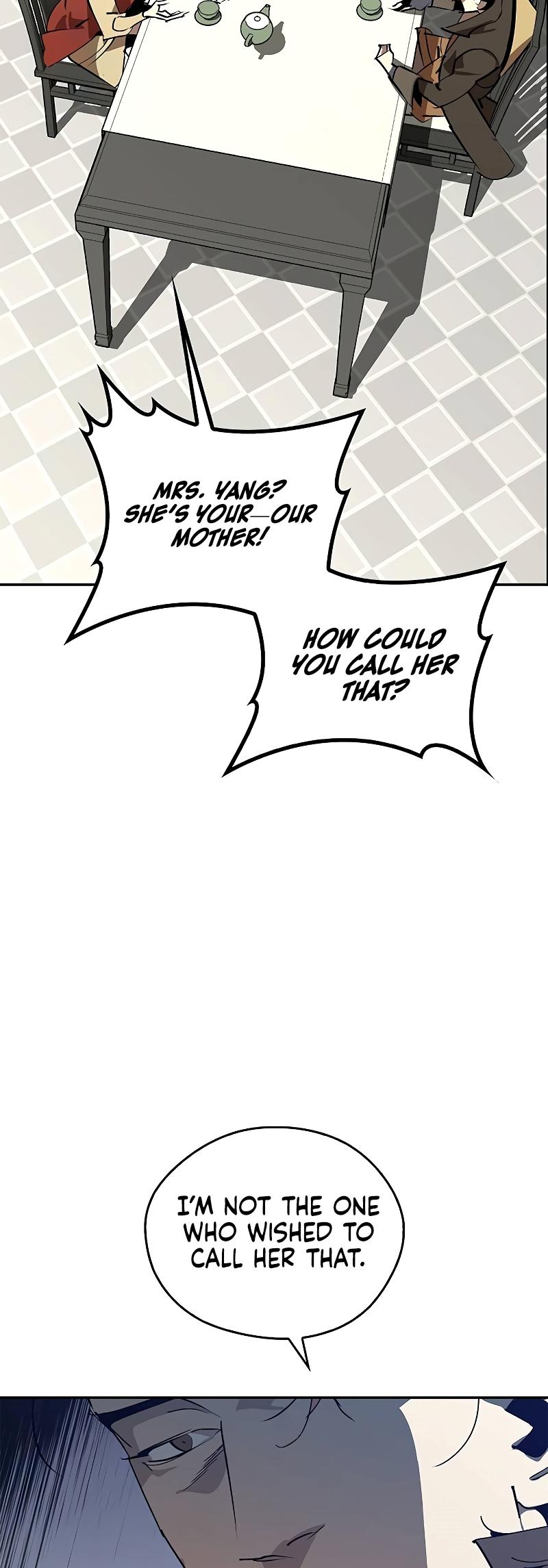 Martial Wild West Chapter 54 17