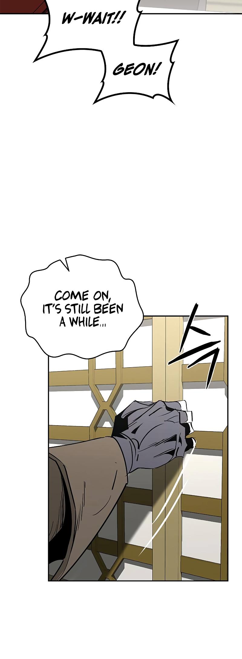 Martial Wild West Chapter 54 31