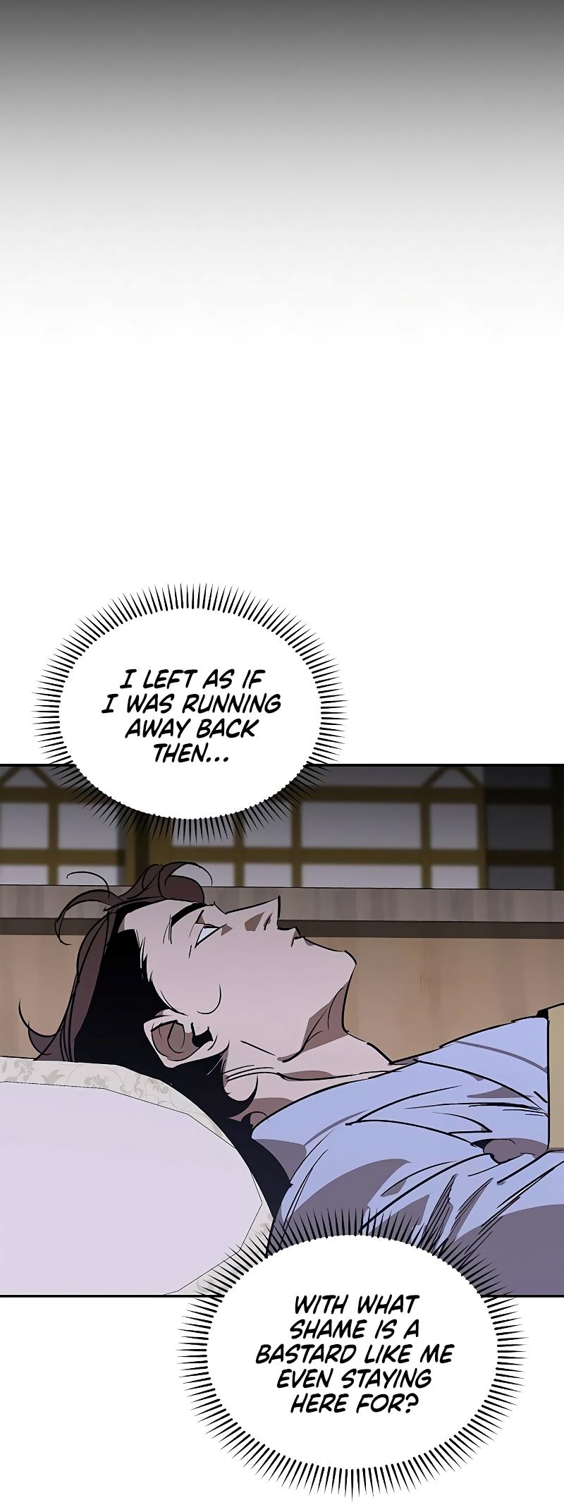 Martial Wild West Chapter 54 47
