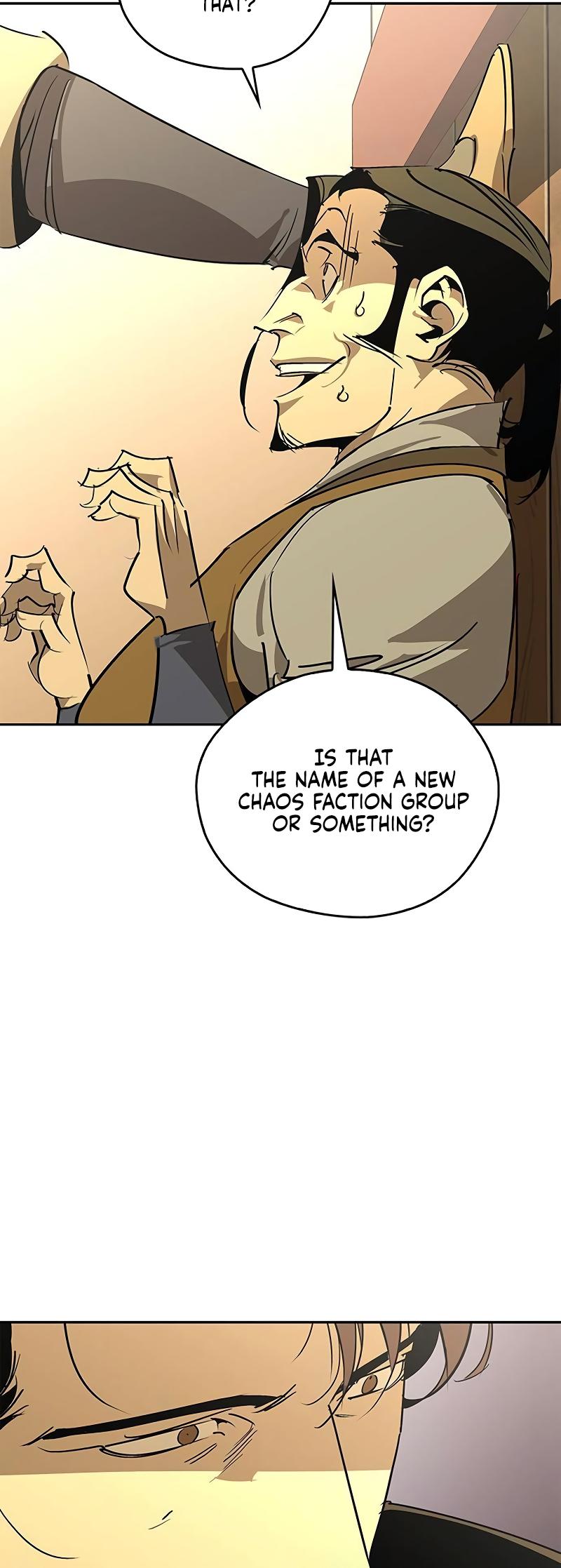 Martial Wild West Chapter 57 14