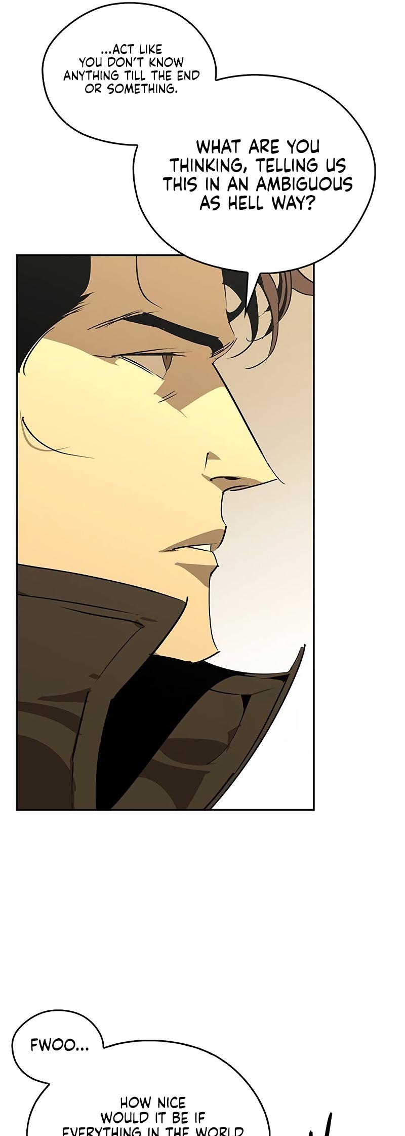Martial Wild West Chapter 57 28