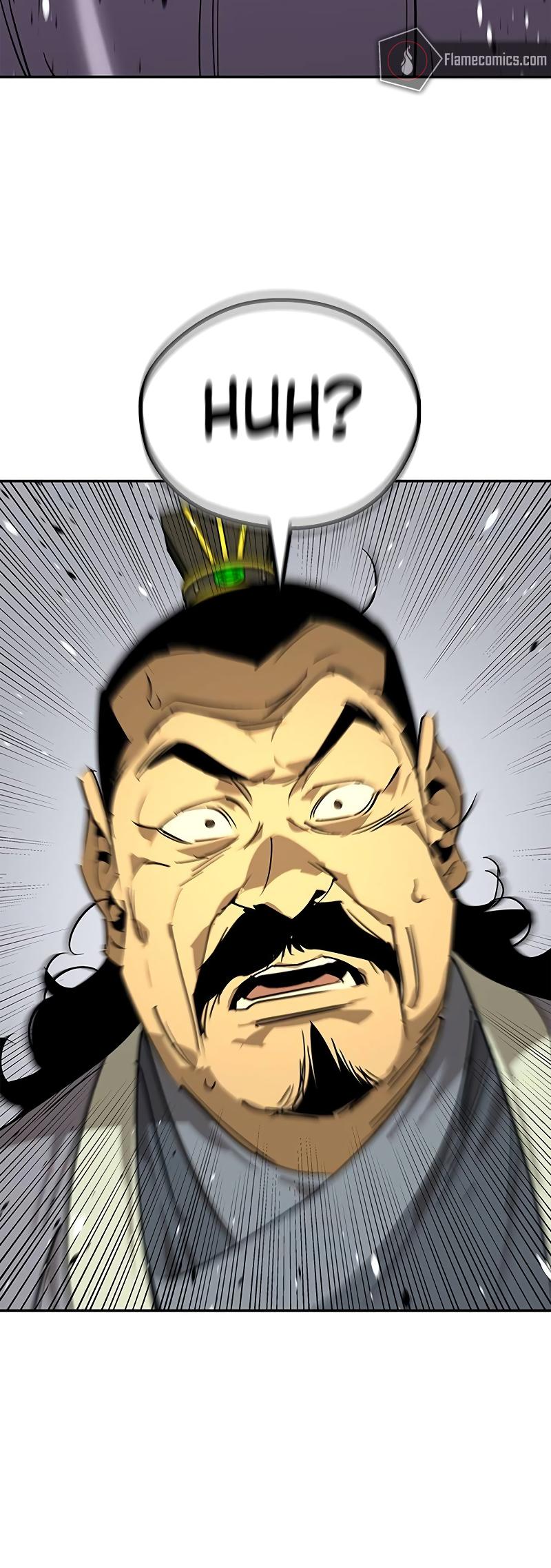 Martial Wild West Chapter 57 58