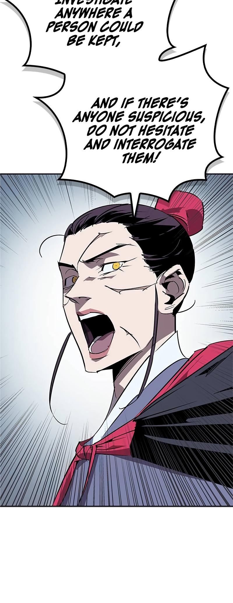 Martial Wild West Chapter 61 4