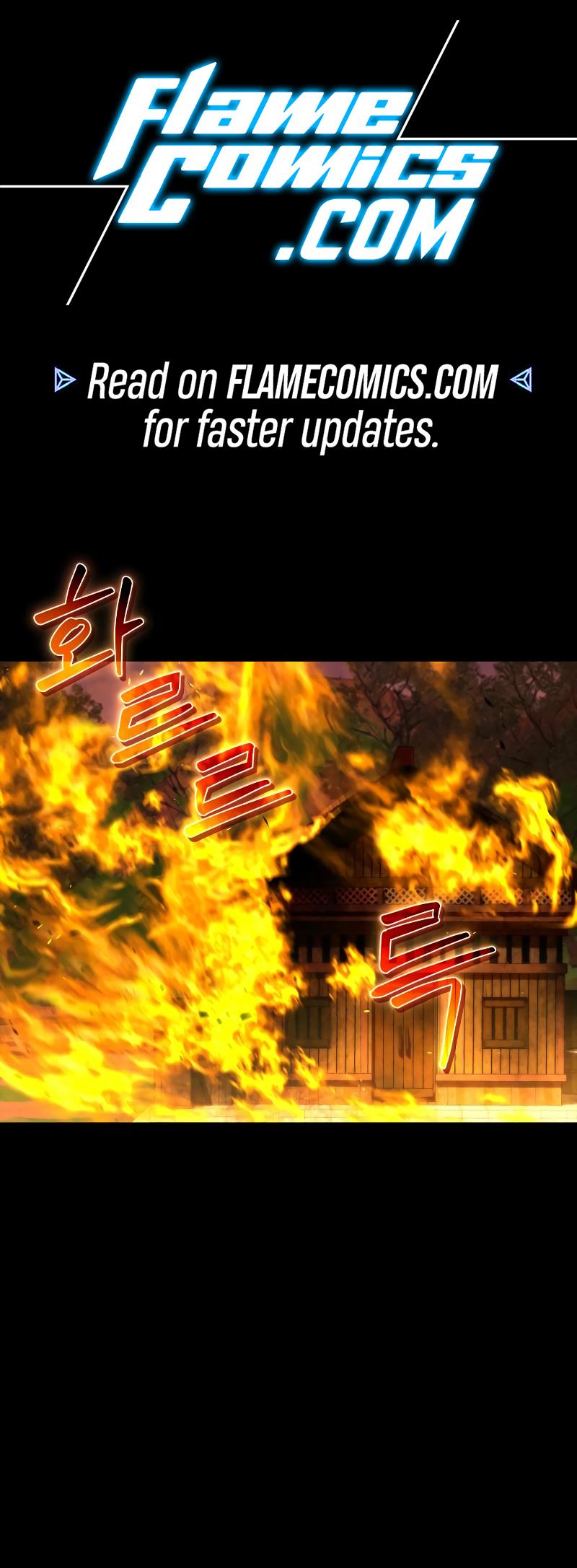Martial Wild West Chapter 63 2