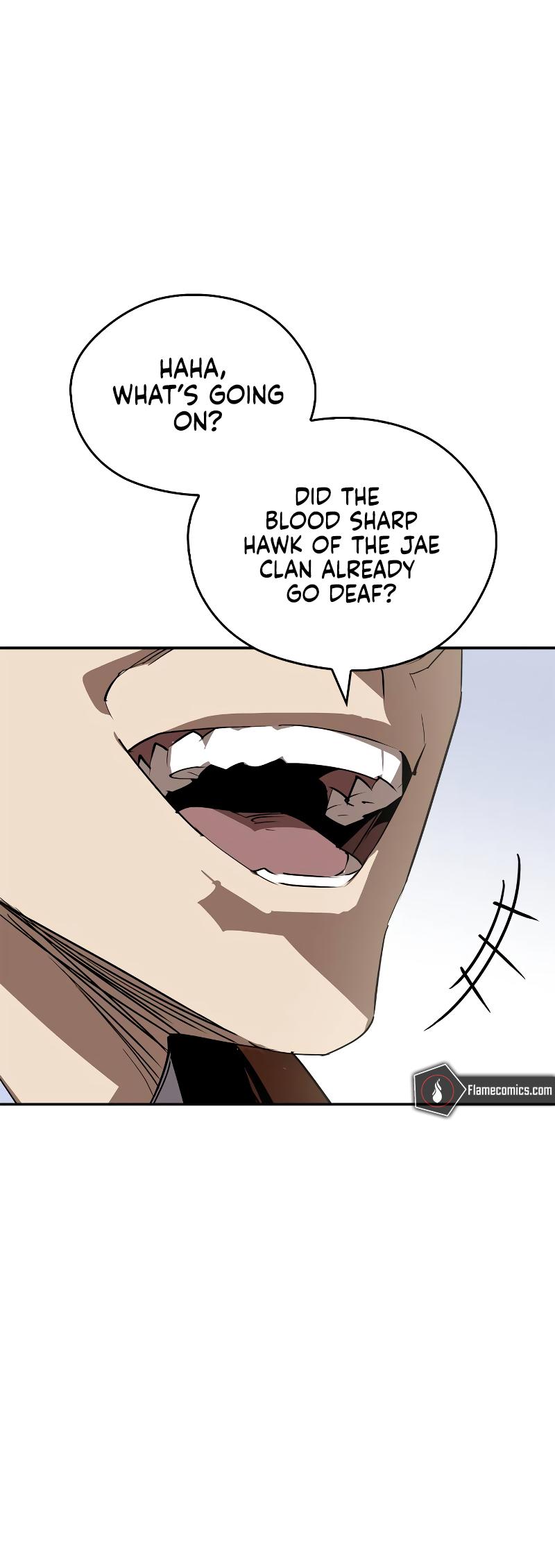 Martial Wild West Chapter 63 73