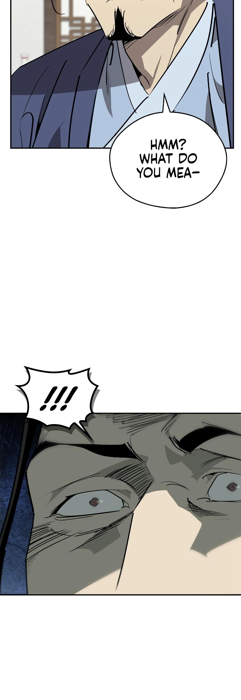 Martial Wild West Chapter 64 40