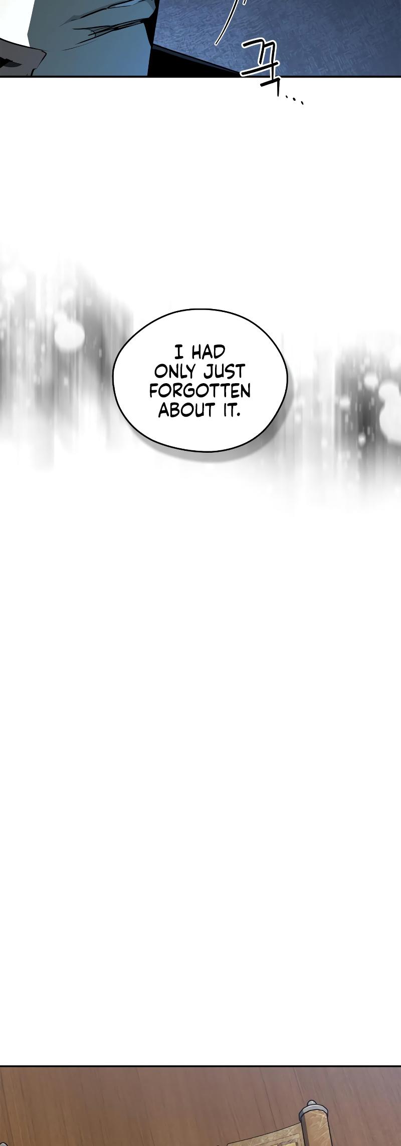 Martial Wild West Chapter 64 47