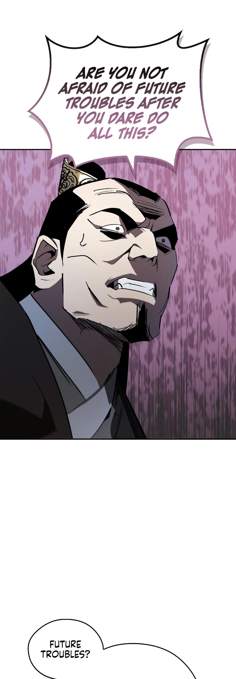 Martial Wild West Chapter 64 76