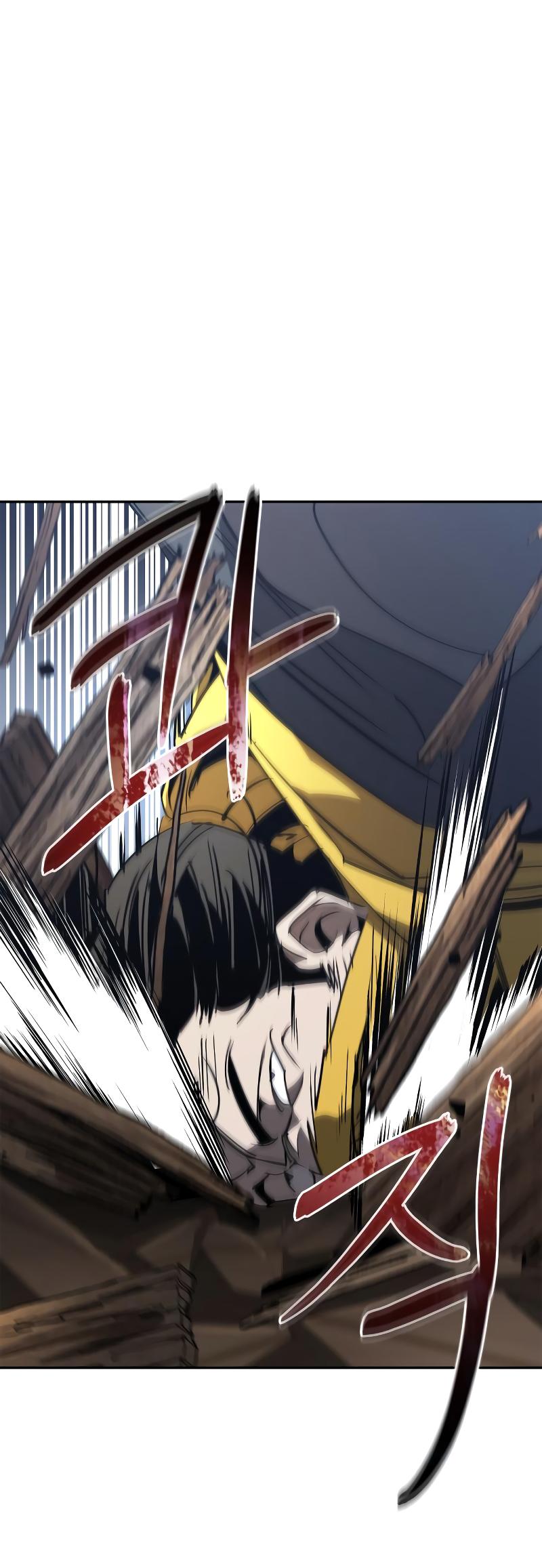 Martial Wild West Chapter 64 84