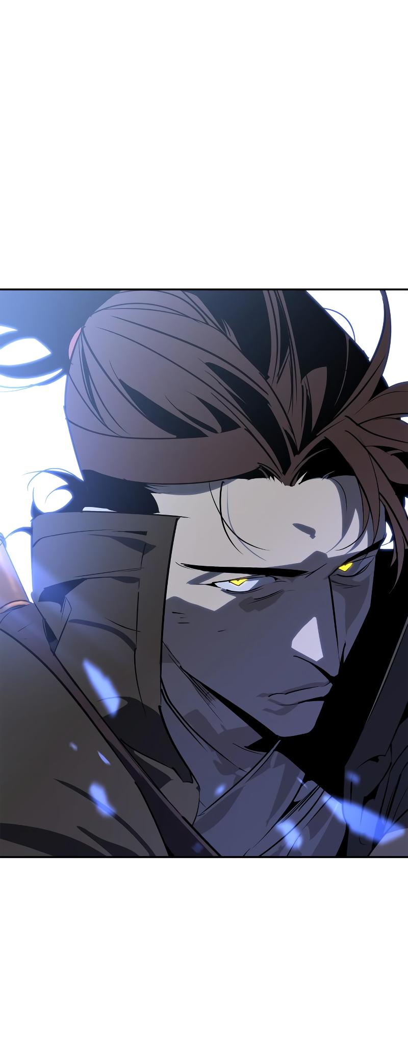 Martial Wild West Chapter 65 6