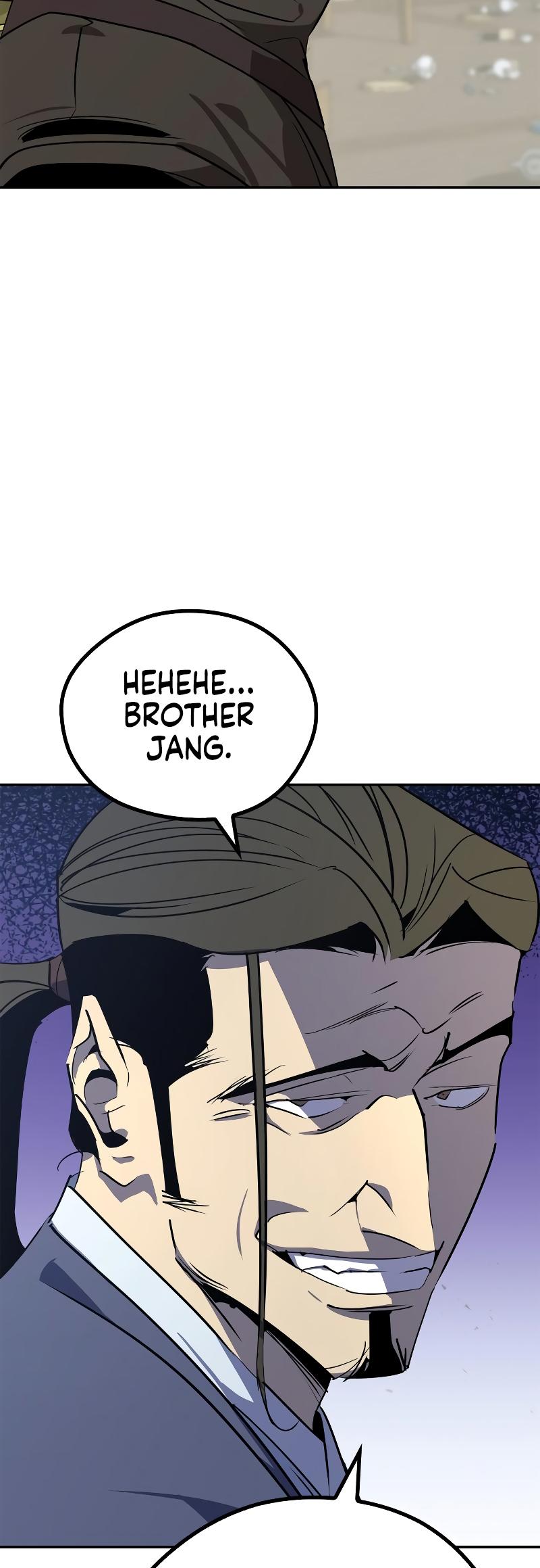Martial Wild West Chapter 65 30