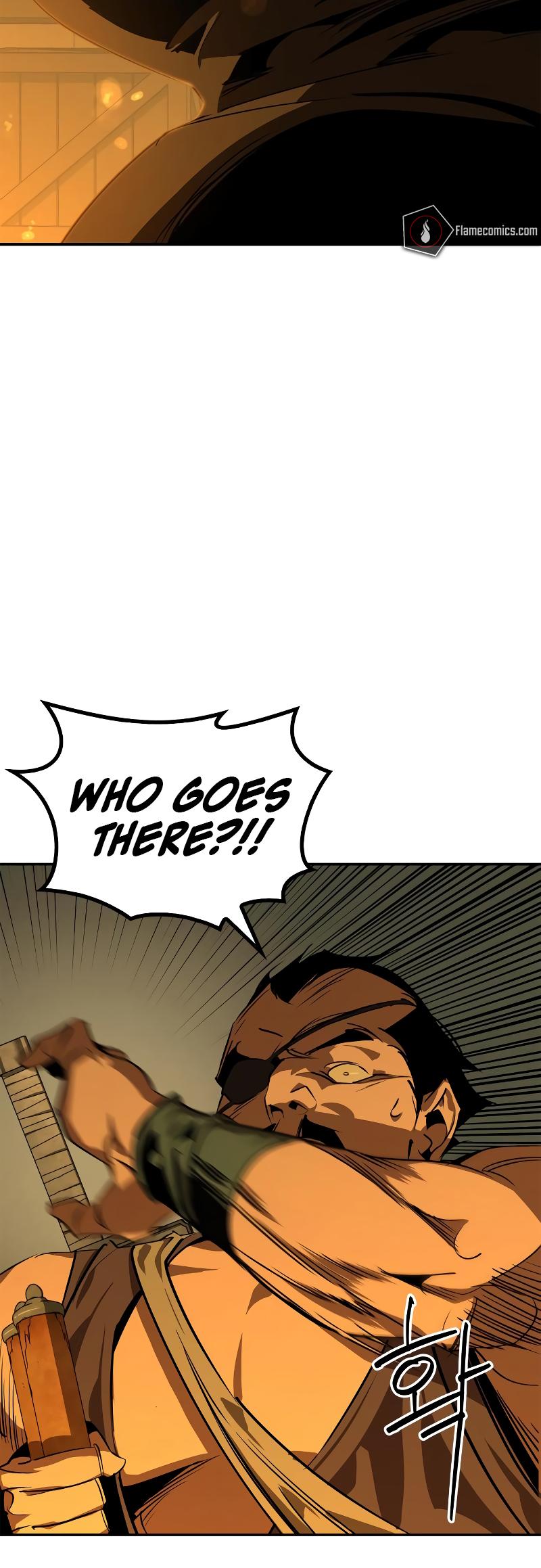 Martial Wild West Chapter 65 56