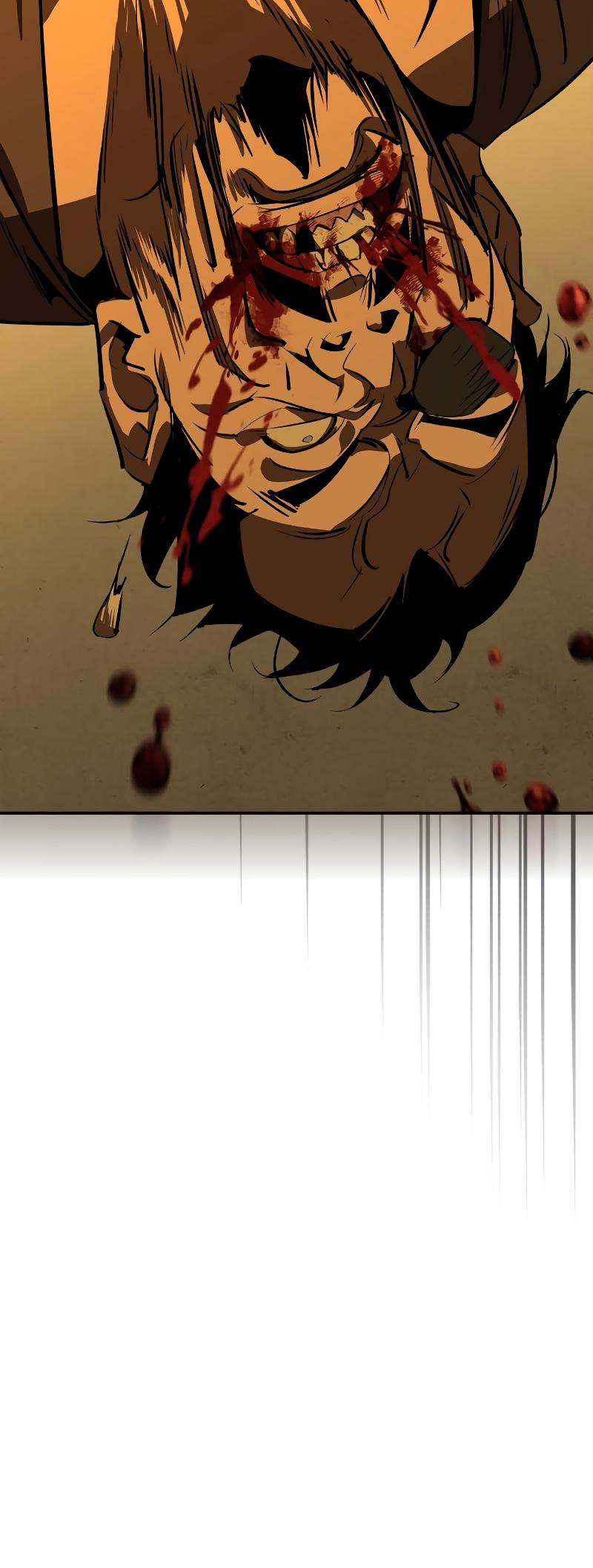 Martial Wild West Chapter 65 59