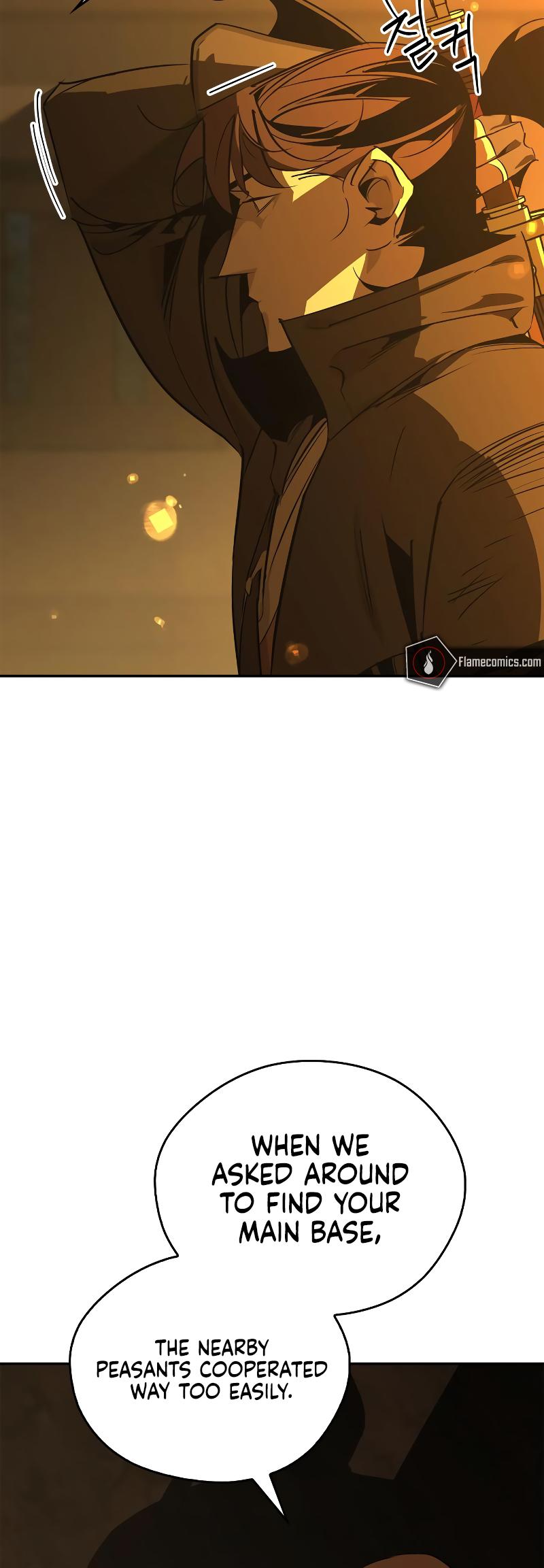 Martial Wild West Chapter 65 68