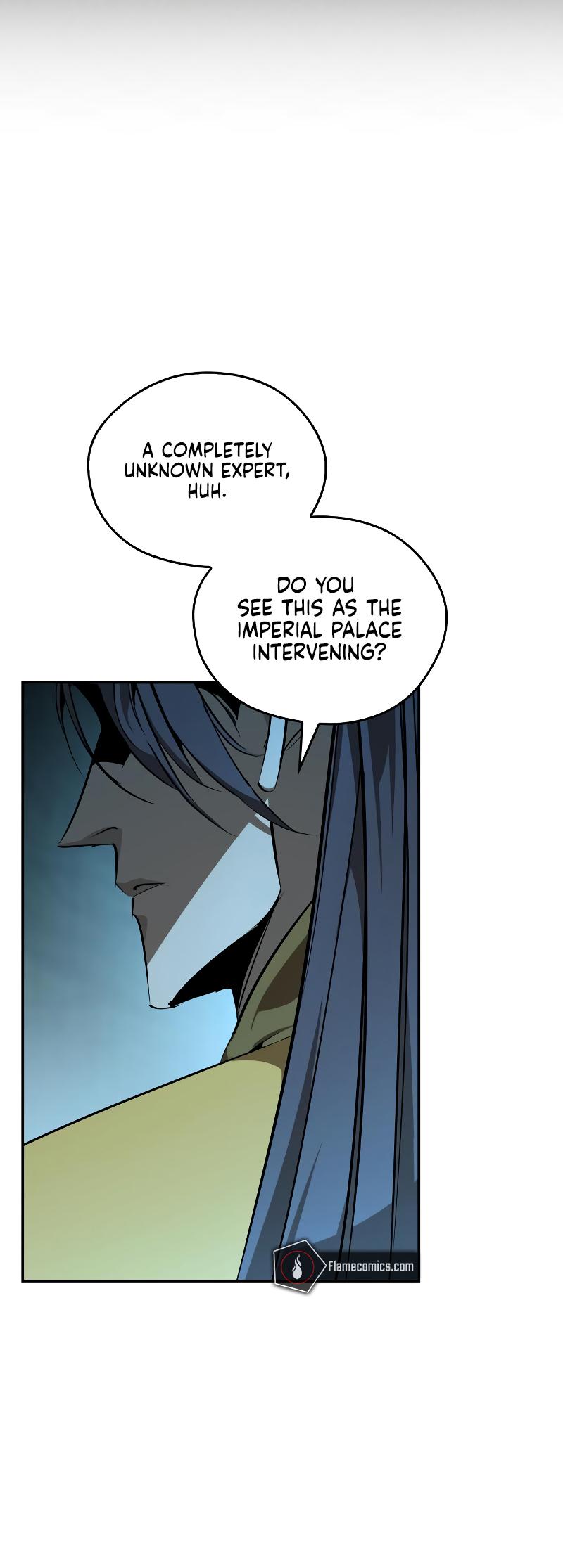 Martial Wild West Chapter 66 7