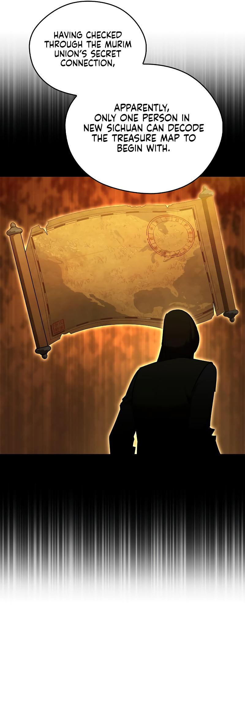 Martial Wild West Chapter 66 14