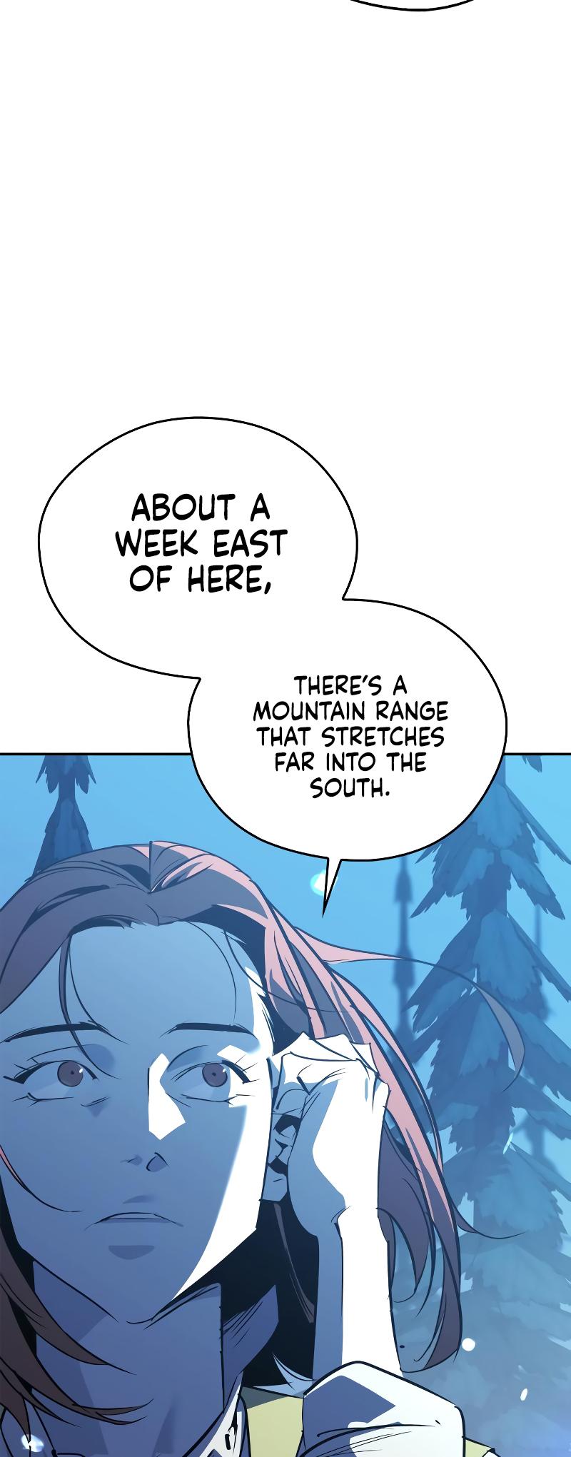 Martial Wild West Chapter 67 80