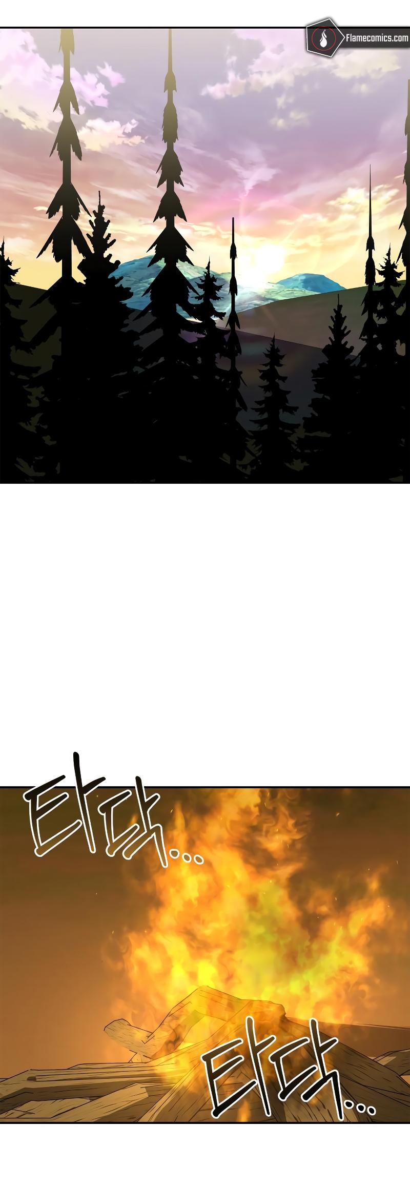Martial Wild West Chapter 68 14