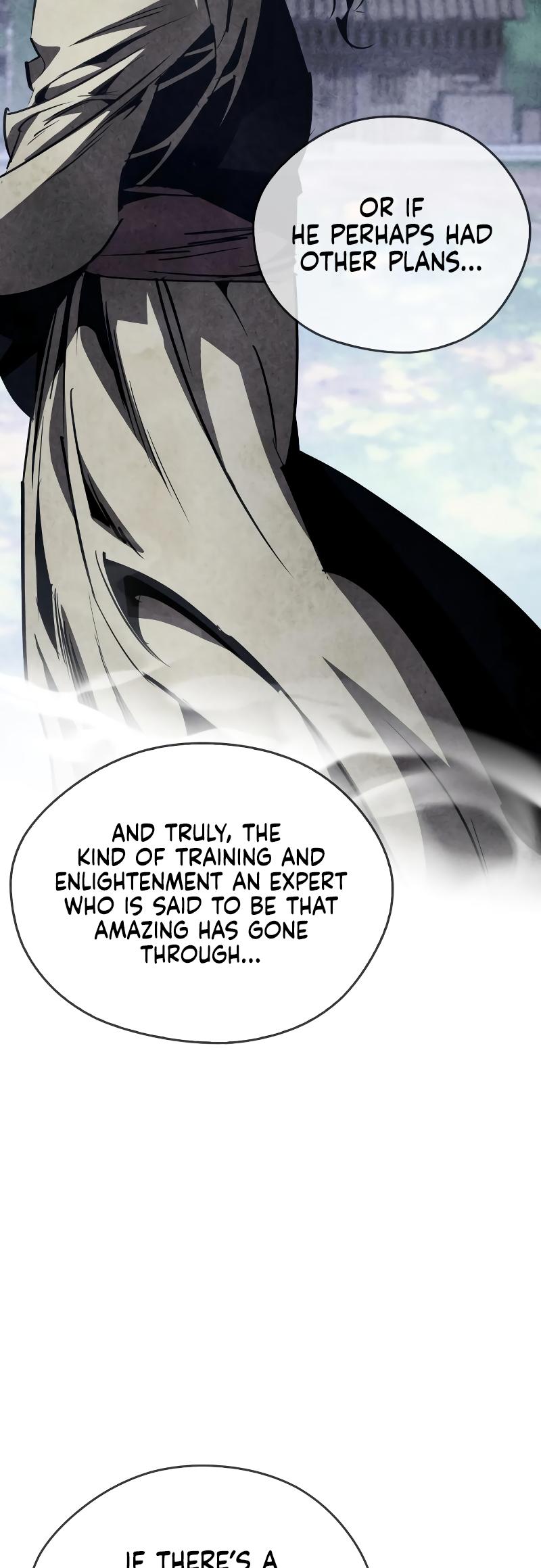 Martial Wild West Chapter 68 25