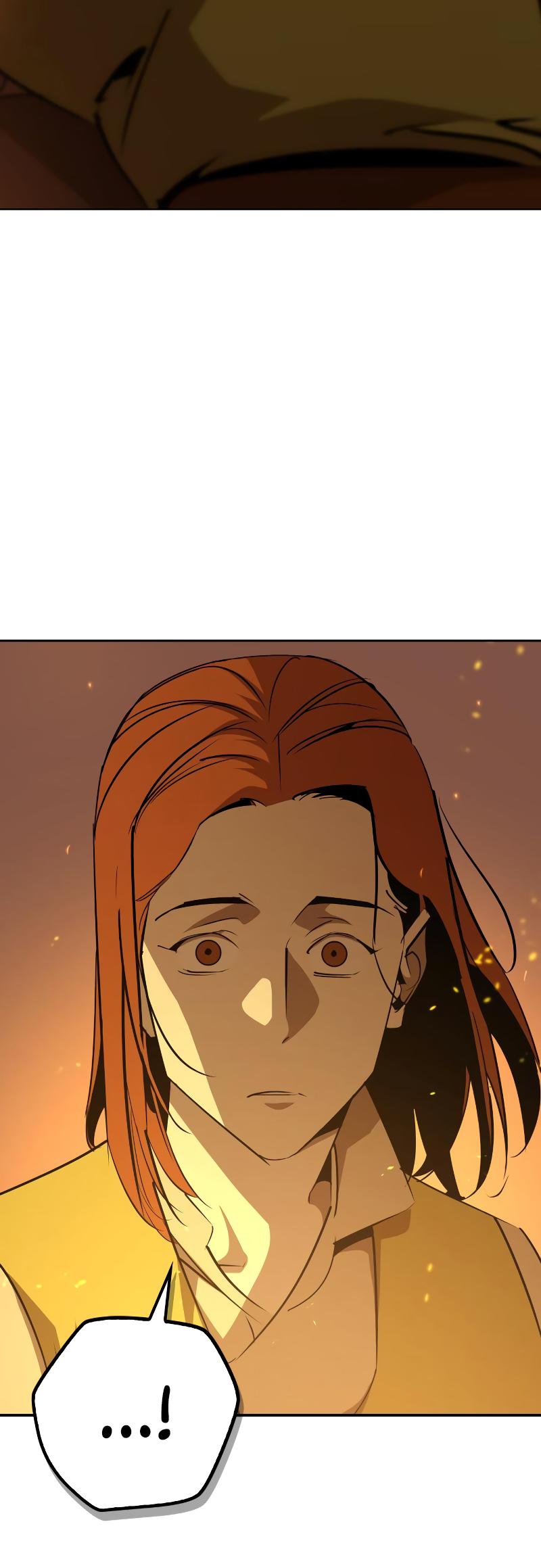 Martial Wild West Chapter 68 29