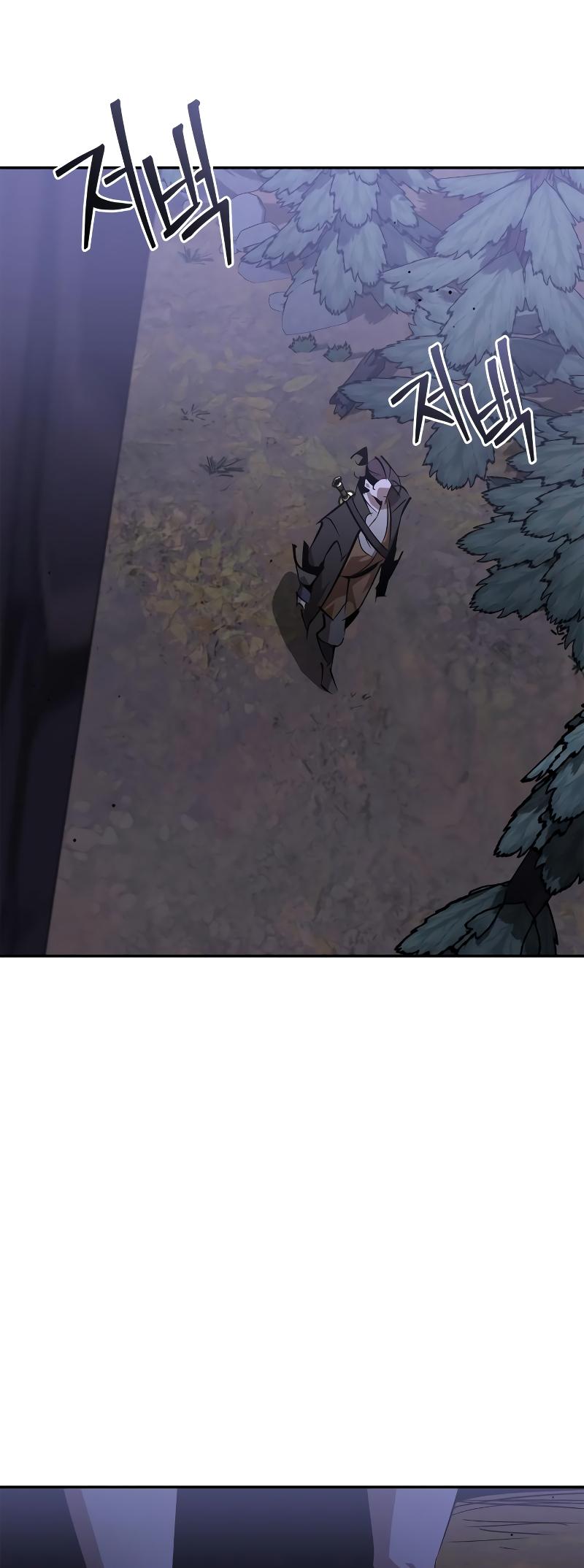 Martial Wild West Chapter 68 35