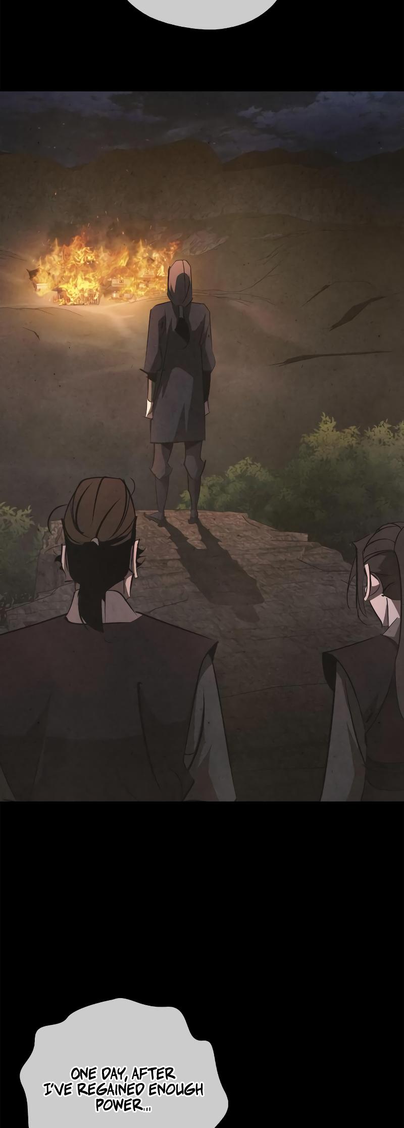 Martial Wild West Chapter 68 60