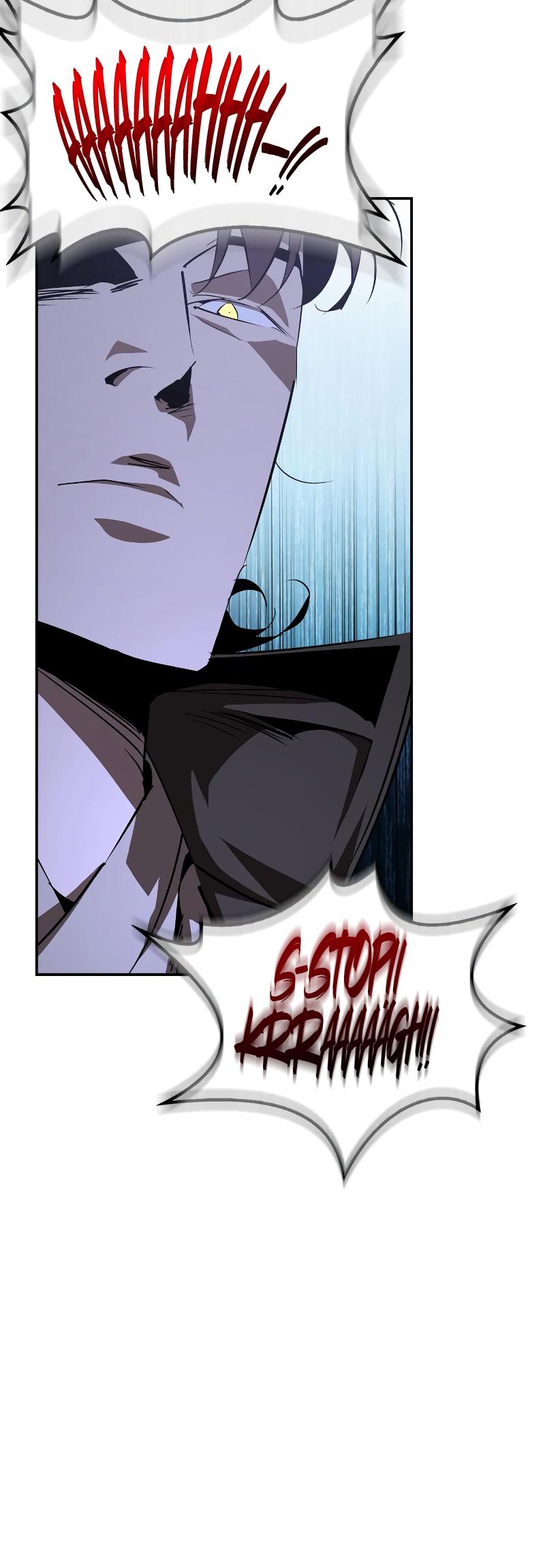 Martial Wild West Chapter 68 80