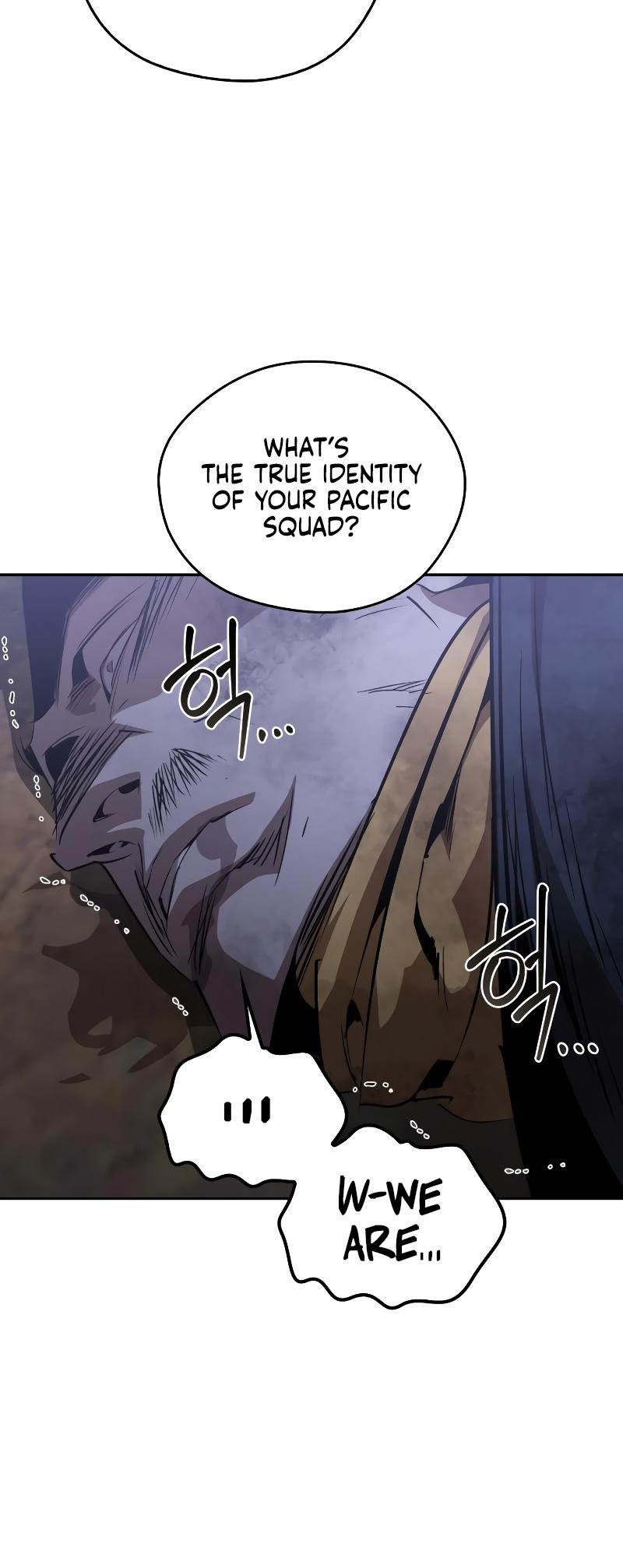 Martial Wild West Chapter 68 83
