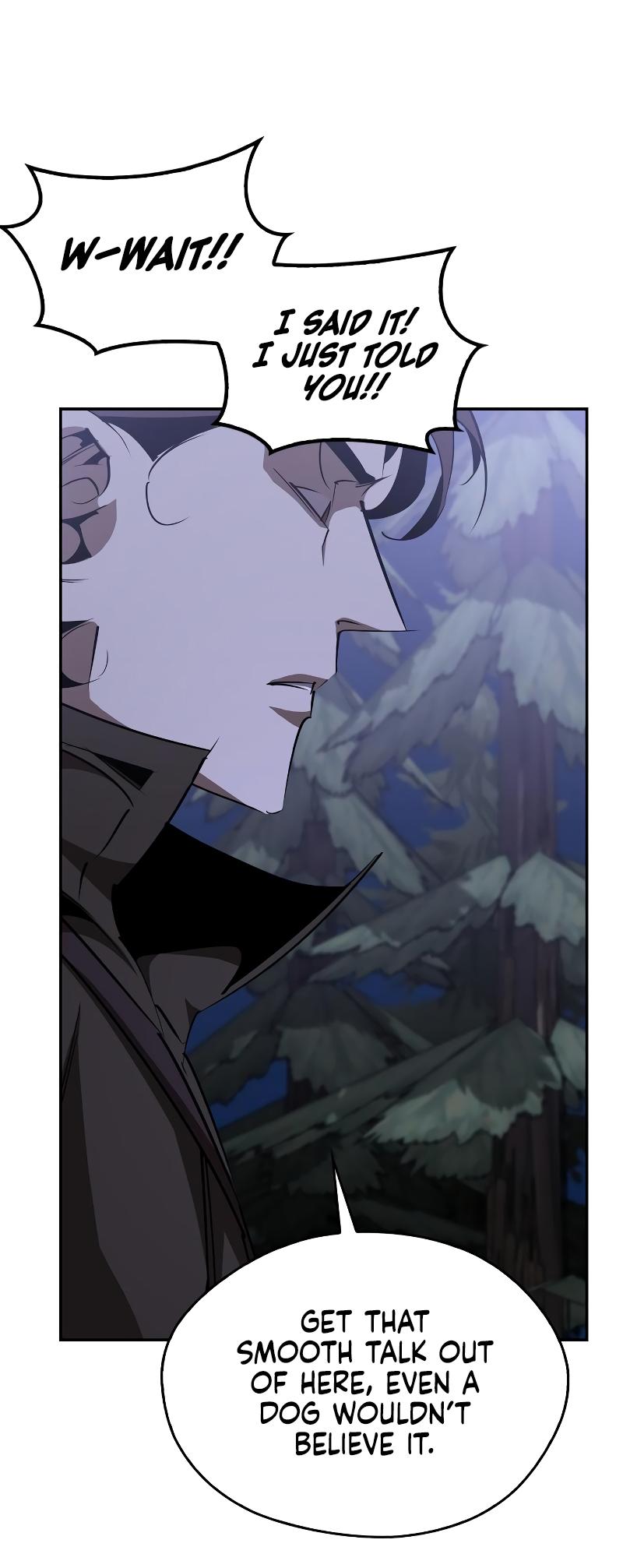 Martial Wild West Chapter 68 85