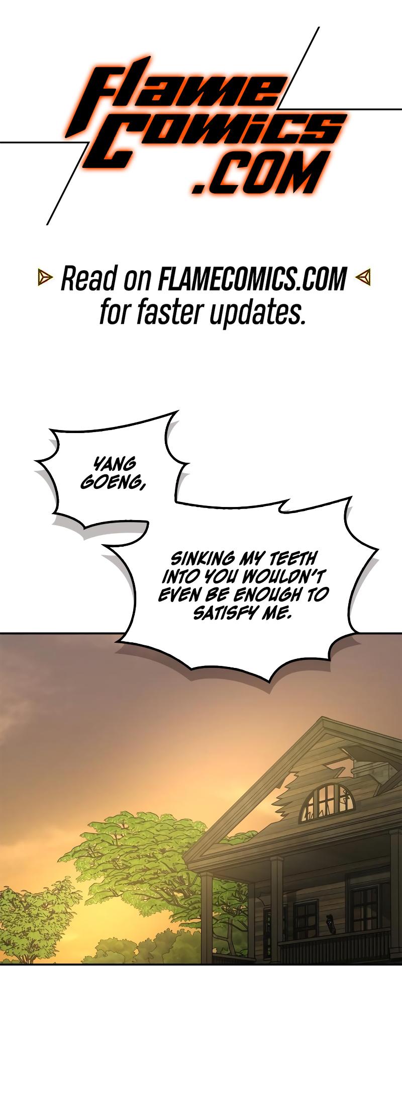 Martial Wild West Chapter 71 2