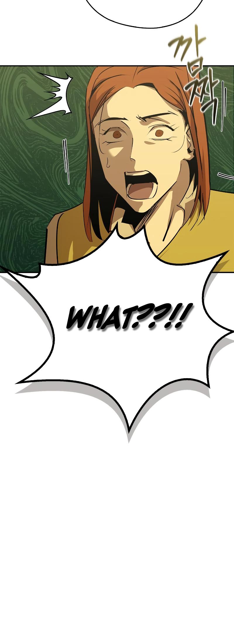 Martial Wild West Chapter 71 7
