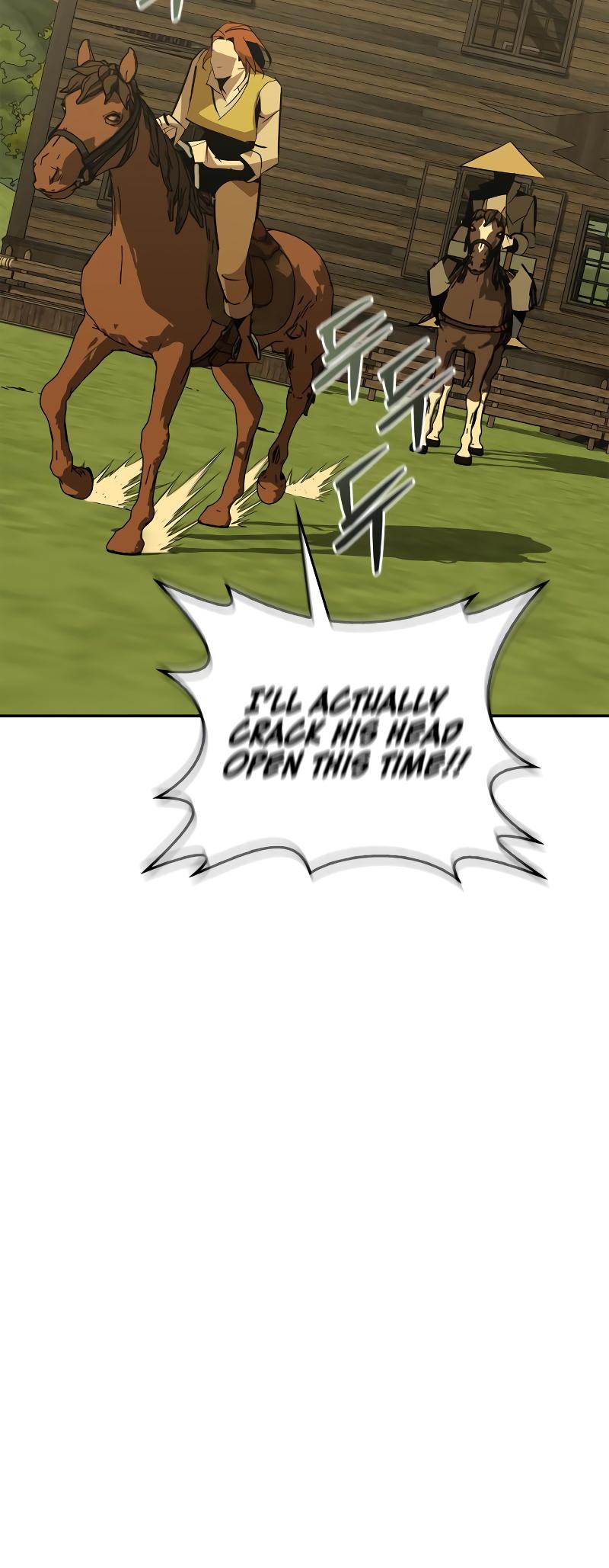 Martial Wild West Chapter 71 12