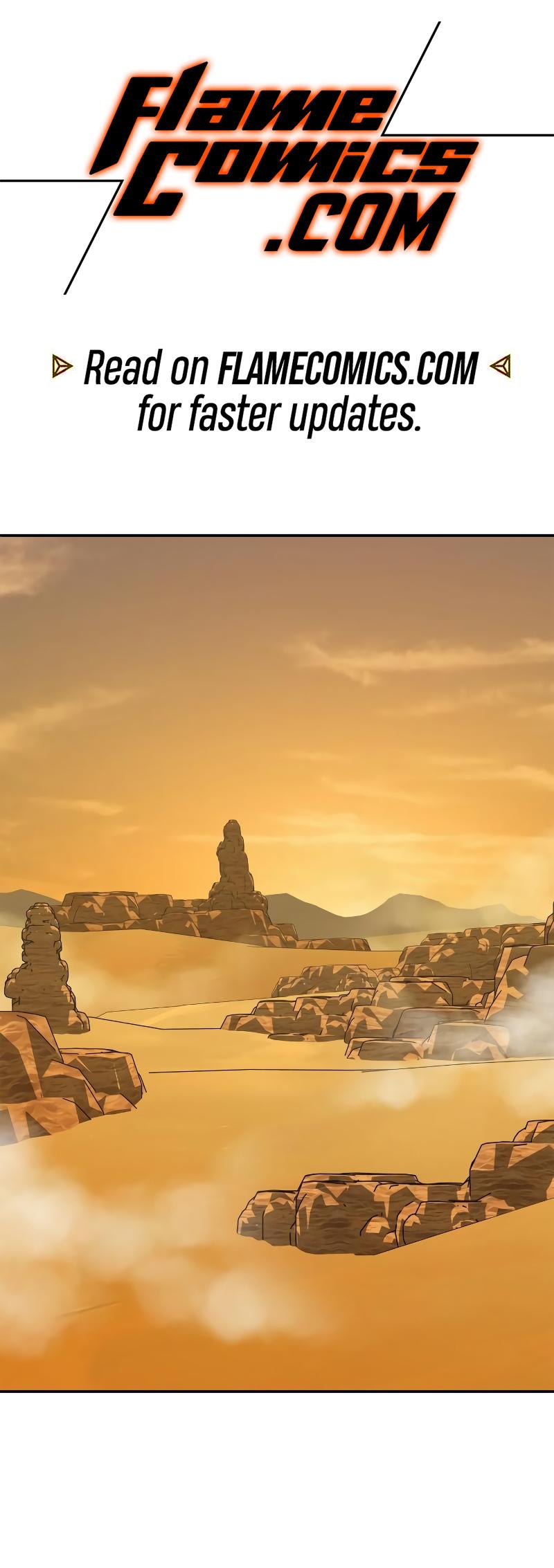 Martial Wild West Chapter 72 2